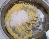 Foto langkah ke 3 dari resep Nastar Lumer Enak.
