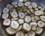 उपवास फलाहार (Upvas falahar recipe in Hindi) रेसिपी चरण 1 फोटो