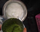 ચટણી(Chutney Recipe in Gujarati) રેસીપી સ્ટેપ2ફોટો