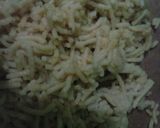 Foto del paso 2 de la receta: Tortilla económica venezolana