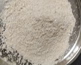 ખજુર અને ઓટ્સ બોલ્સ(Dates & oats balls recipe in Gujarati) રેસીપી સ્ટેપ3ફોટો