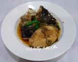 Hình bước làm 2 của món Cơm nhà đơn giản mà ngon 79