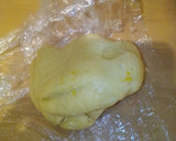Foto del paso 3 de la receta: Galletitas de limón en MC