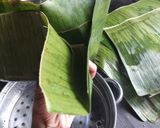 Foto langkah ke 12 dari resep Wadai Babongko.