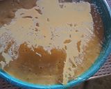 Foto del paso 10 de la receta: Cheesecake de Mango