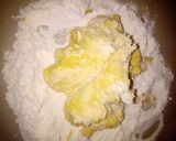 Foto del paso 2 de la receta Bonetes de Manteca