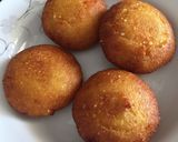 A picture of step 9 of Potato Bulgur Kibbeh.
