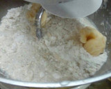 Foto del paso 1 de la receta: Tortas fritas "Domingueras"