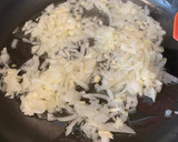 Foto del paso 1 de la receta: Arroz basmati con pollo al curry🍚🍗