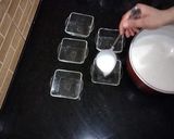 صورة لخطوة 4 من وصفة محلبي