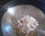 इंदौरी पोहा (Indori poha recipe in hindi) रेसिपी चरण 3 फोटो