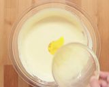 Foto del paso 3 de la receta: Postre de queso crema