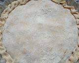 Foto del paso 2 de la receta: Tarta con masa casera