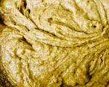 Foto del paso 3 de la receta: 🥮BUDÍN🥧 DE HARINA INTEGRAL CON 🍌BANANAS🍌Y 🌰NUECES🌰