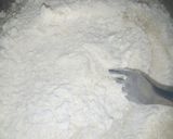 Foto del paso 2 de la receta: PAN DE MUERTO DE MI INFANCIA (UTVCO)