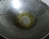 ओल्या हळदीचे लोणचे (olya haldiche lonche recipe in marathi) रेसिपी स्टेप 3 फोटो