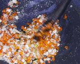 Foto langkah ke 6 dari resep Misoa Goreng Crispy.