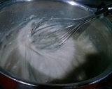 A picture of step 4 of Andrasy ki Goliyan.
