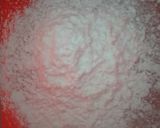 Foto del paso 6 de la receta: Facturas