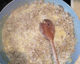 Töltött cukkini recept fázis 3 fotója
