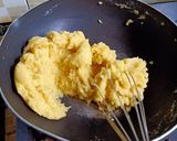 Foto langkah ke 1 dari resep Sus jadoel.