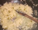 Foto del paso 2 de la receta: Sorrentinos caseros