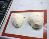 Foto del paso 2 de la receta: Chipacitos caseros