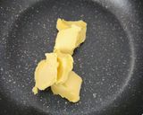 Foto langkah ke 8 dari resep Udang Saus Mentega.