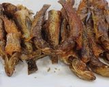 Hình bước làm 2 của món Mâm cơm gia đình #67
