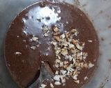 Foto del paso 2 de la receta: Torta en taza en 5'!