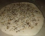 Foto del paso 8 de la receta: Pan Turco