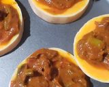 Foto del paso 3 de la receta: Calabaza a la pizza