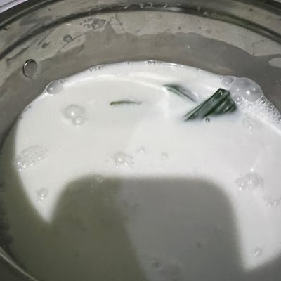 Langkah 2