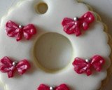 Foto del paso 7 de la receta: Galletas para Navidad