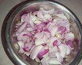 ककोड़े की सब्जी (kakore ki sabzi recipe in Hindi) रेसिपी चरण 5 फोटो