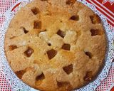 Foto del paso 4 de la receta: 🔸️Budín de Dulce de Batata 🔸️