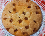 Foto del paso 4 de la receta: 🔸️Budín de Dulce de Batata 🔸️