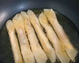 Foto langkah ke 4 dari resep Pisang Aroma.