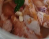 Foto langkah ke 2 dari resep Ayam Goreng Bawang Putih.