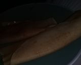 Foto del paso 4 de la receta: Panquequitos esponjosos