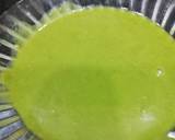 Papdi Chaat recipe step 1 photo