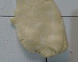 Foto del paso 2 de la receta: Galletitas súper fáciles