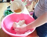 Foto del paso 2 de la receta: ~Tamales de chepil~