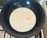 Foto del paso 1 de la receta: Ñoquis caseros súper fáciles 😋