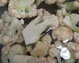 Foto langkah ke 1 dari resep Sup Bakso.