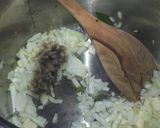Székelykáposzta recept fázis 6 fotója