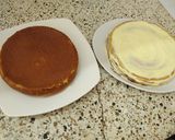 Foto del paso 5 de la receta: Torta de maíz