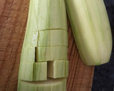 Foto del paso 6 de la receta: Menestra de hortalizas