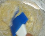 Foto del paso 3 de la receta: Pastel Tres leches de café