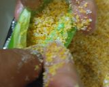 मिर्च का अचार (Mirch ka achar recipe in hindi) रेसिपी चरण 4 फोटो